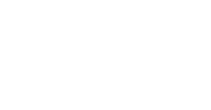 hiddentalesgames.com